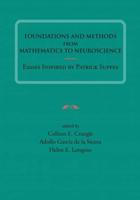 Foundations and Methods from Mathematics to Neuroscience