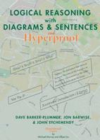 Logical Reasoning With Diagrams & Sentences Using Hyperproof