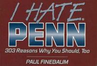 I Hate Penn