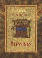 A Pocketful of Blessings