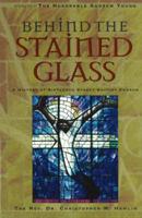 Behind the Stained Glass