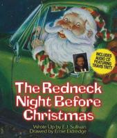 Redneck Night Before Christmas