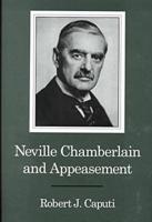 Neville Chamberlain and Appeasement