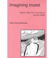 Imagining Incest