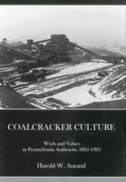 Coalcracker Culture