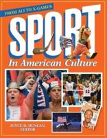 Sport in American Culture