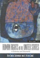 Human Rights in the United States