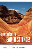 Innovations in Earth Sciences