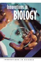 Innovations in Biology