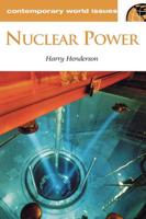 Nuclear Power