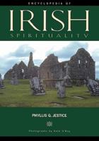 Encyclopedia of Irish Spirituality