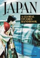 Japan: A Global Studies Handbook