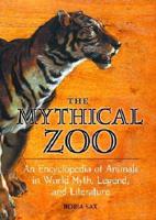 The Mythical Zoo