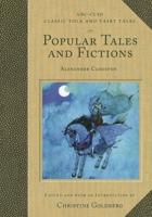 Popular Tales and Fictions: Their Migrations and Transformations ( ABC-Clio Classic Folk and Fairy Tales )