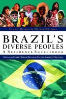 Brazil's Diverse Peoples