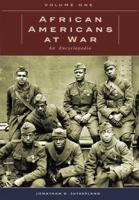 African Americans at War