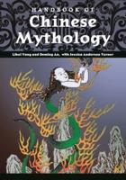 Handbook of Chinese Mythology