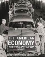 The American Economy