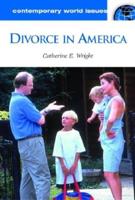 Divorce in America