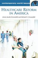 Healthcare Reform in America