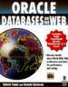 Oracle Databases on the Web