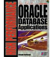 High-Performance Oracle8 Tuning