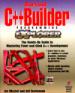 Borland C++Builder Programming Explorer