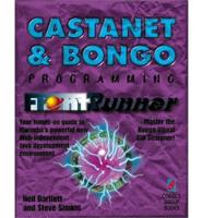 Castanet & Bongo Programming FrontRunner