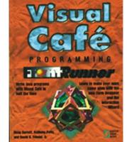 Visual Café Programming FrontRunner