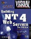 Building NT 4 Web Servers