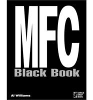 MFC Black Book