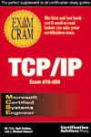 TCP/IP Exam Cram