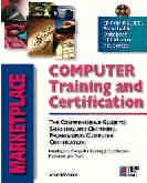 Computer Training and Certification Marketplace