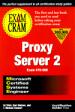 Proxy Server 2