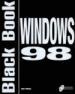 Windows 98 Black Book