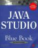 Java Studio Blue Book