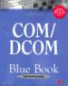 COM/DCOM Blue Book