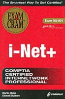 I-Net+ Exam Cram