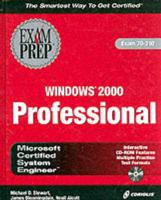 MCSE Windows 2000 Professional Exam Prep