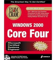 Windows 2000 Core Four