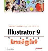 Illustrator 9 Visual Insight