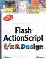 Flash ActionScript