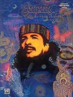 "Santana" V. 2 Soul
