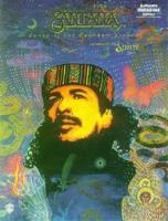 "Santana" V. 3 Spirit