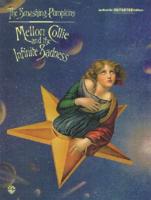 The Smashing Pumpkins : Mellon Collie and the Infinite Sadness