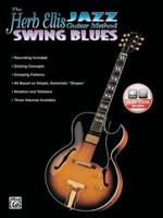 Herb Ellis Jazz Gtr Swing Blues