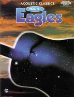 "Eagles"