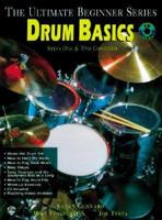 Ultimate Beginner Drum Basics