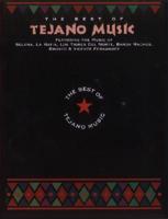 The Best of Tejano Music