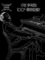 Cole Porter 100th Anniversary (Pno/vcl)